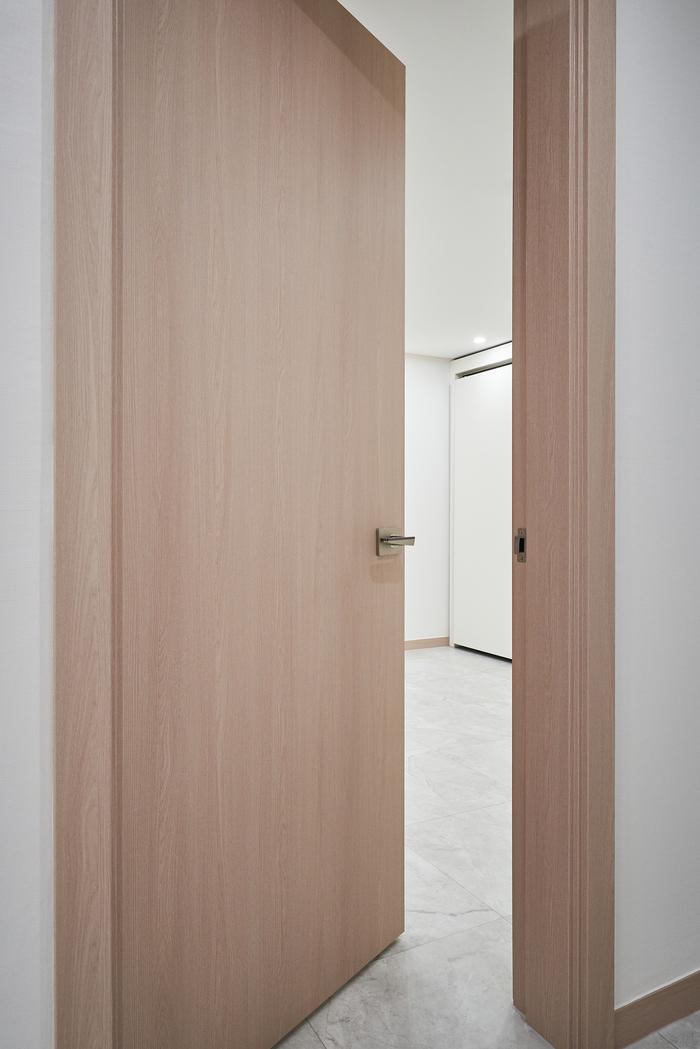 /user/s/sdesigninterior/editor/2409/5c69b8b200f2ce0d0680e493d746a43f_1727452265_5789.jpg 이미지크게보기
