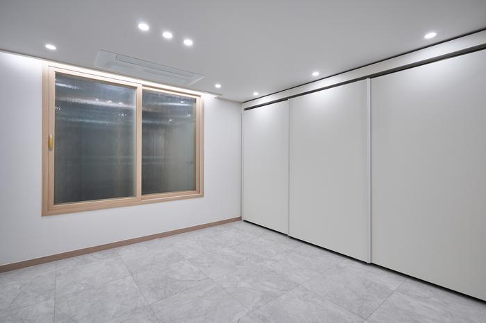 /user/s/sdesigninterior/editor/2409/5c69b8b200f2ce0d0680e493d746a43f_1727452265_6186.jpg 이미지크게보기