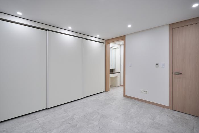 /user/s/sdesigninterior/editor/2409/5c69b8b200f2ce0d0680e493d746a43f_1727452265_6541.jpg 이미지크게보기