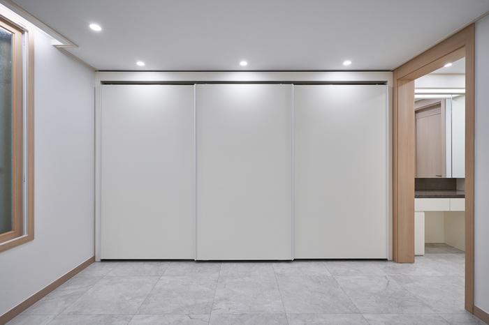 /user/s/sdesigninterior/editor/2409/5c69b8b200f2ce0d0680e493d746a43f_1727452265_7048.jpg 이미지크게보기