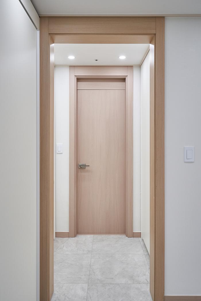 /user/s/sdesigninterior/editor/2409/5c69b8b200f2ce0d0680e493d746a43f_1727452265_8237.jpg 이미지크게보기