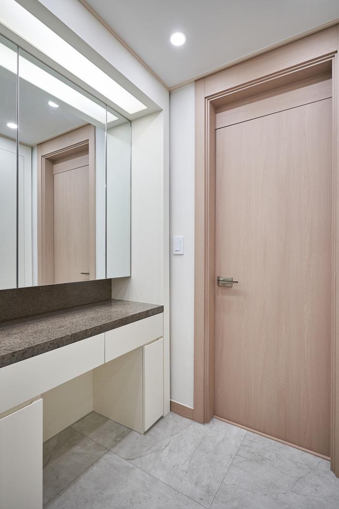 /user/s/sdesigninterior/editor/2409/5c69b8b200f2ce0d0680e493d746a43f_1727452274_8997.jpg 이미지크게보기