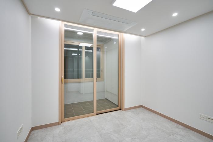 /user/s/sdesigninterior/editor/2409/5c69b8b200f2ce0d0680e493d746a43f_1727452274_9368.jpg 이미지크게보기