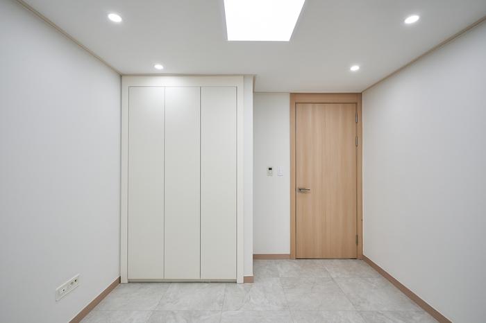 /user/s/sdesigninterior/editor/2409/5c69b8b200f2ce0d0680e493d746a43f_1727452274_9737.jpg 이미지크게보기