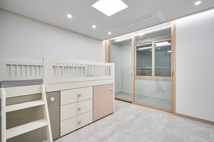 /user/s/sdesigninterior/editor/2409/5c69b8b200f2ce0d0680e493d746a43f_1727452275_0668.jpg 이미지크게보기