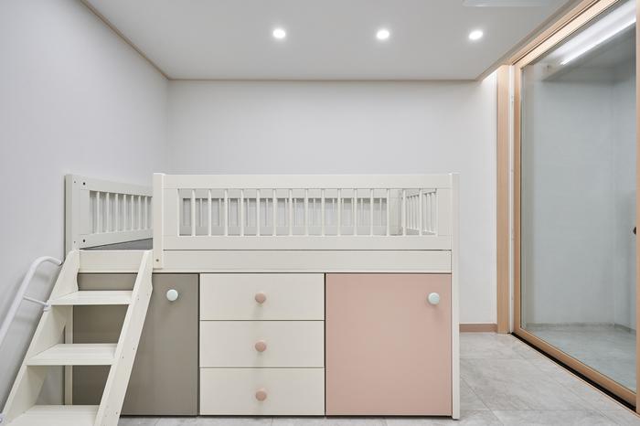/user/s/sdesigninterior/editor/2409/5c69b8b200f2ce0d0680e493d746a43f_1727452275_1061.jpg 이미지크게보기