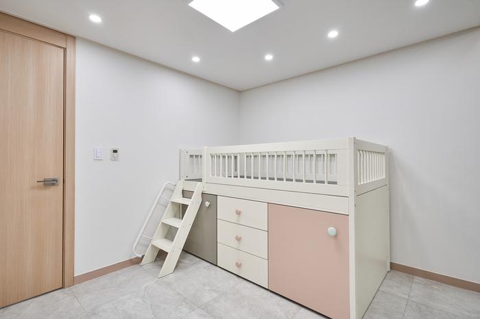 /user/s/sdesigninterior/editor/2409/5c69b8b200f2ce0d0680e493d746a43f_1727452275_1415.jpg 이미지크게보기