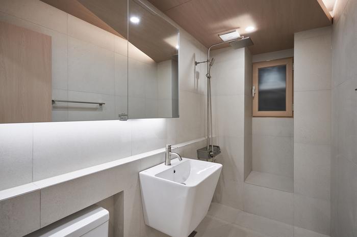 /user/s/sdesigninterior/editor/2409/5c69b8b200f2ce0d0680e493d746a43f_1727452286_6485.jpg 이미지크게보기