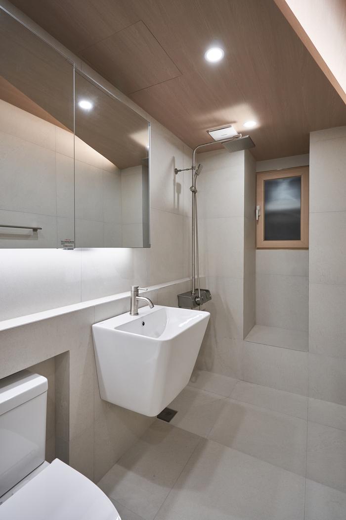 /user/s/sdesigninterior/editor/2409/5c69b8b200f2ce0d0680e493d746a43f_1727452286_683.jpg 이미지크게보기