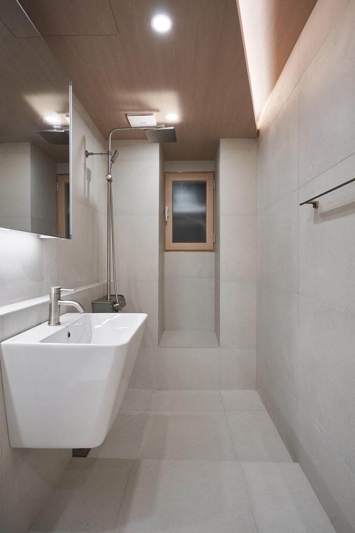 /user/s/sdesigninterior/editor/2409/5c69b8b200f2ce0d0680e493d746a43f_1727452286_7243.jpg 이미지크게보기