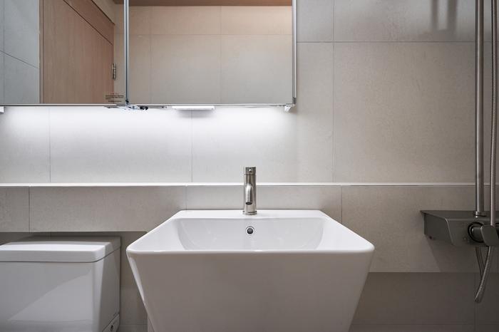 /user/s/sdesigninterior/editor/2409/5c69b8b200f2ce0d0680e493d746a43f_1727452286_7786.jpg 이미지크게보기