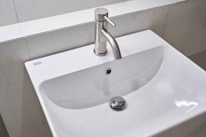 /user/s/sdesigninterior/editor/2409/5c69b8b200f2ce0d0680e493d746a43f_1727452286_8319.jpg 이미지크게보기