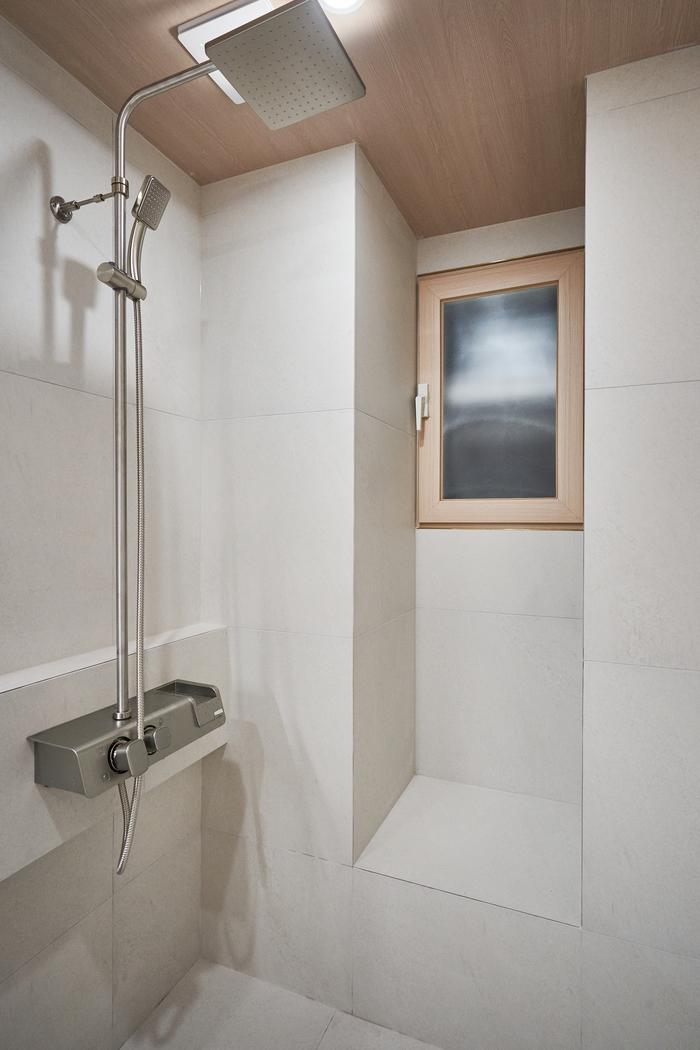 /user/s/sdesigninterior/editor/2409/5c69b8b200f2ce0d0680e493d746a43f_1727452286_8684.jpg 이미지크게보기