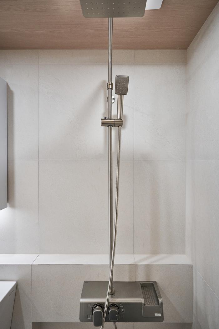 /user/s/sdesigninterior/editor/2409/5c69b8b200f2ce0d0680e493d746a43f_1727452286_912.jpg 이미지크게보기