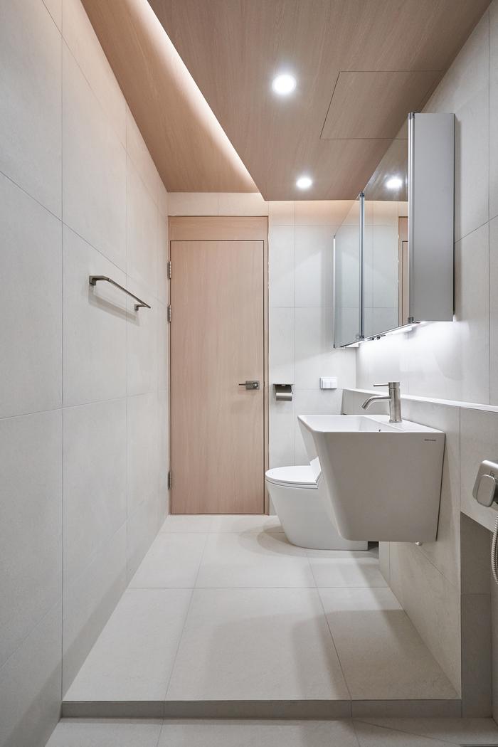 /user/s/sdesigninterior/editor/2409/5c69b8b200f2ce0d0680e493d746a43f_1727452286_9773.jpg 이미지크게보기