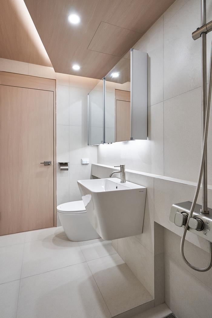 /user/s/sdesigninterior/editor/2409/5c69b8b200f2ce0d0680e493d746a43f_1727452287_017.jpg 이미지크게보기