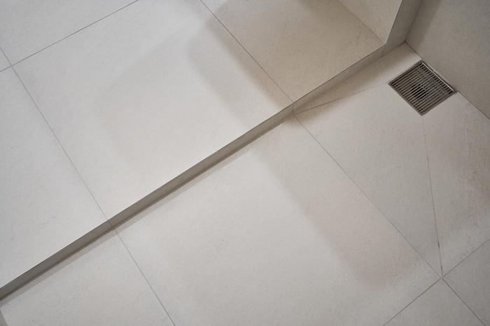 /user/s/sdesigninterior/editor/2409/5c69b8b200f2ce0d0680e493d746a43f_1727452298_7223.jpg 이미지크게보기