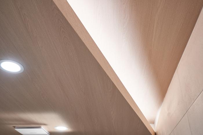 /user/s/sdesigninterior/editor/2409/5c69b8b200f2ce0d0680e493d746a43f_1727452298_7676.jpg 이미지크게보기