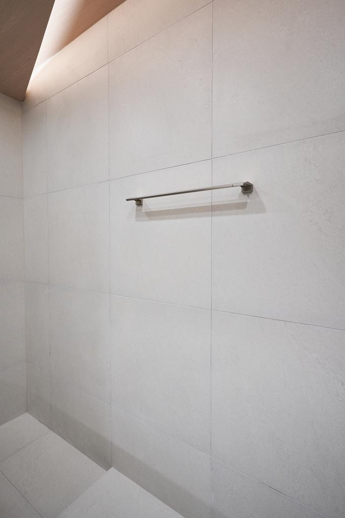 /user/s/sdesigninterior/editor/2409/5c69b8b200f2ce0d0680e493d746a43f_1727452298_8057.jpg 이미지크게보기