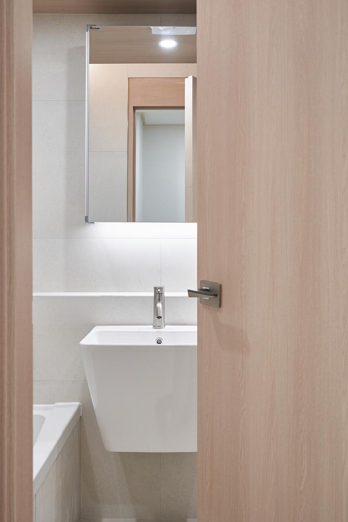 /user/s/sdesigninterior/editor/2409/5c69b8b200f2ce0d0680e493d746a43f_1727452298_8452.jpg 이미지크게보기
