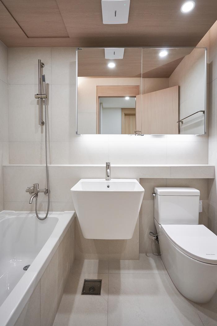 /user/s/sdesigninterior/editor/2409/5c69b8b200f2ce0d0680e493d746a43f_1727452298_9448.jpg 이미지크게보기