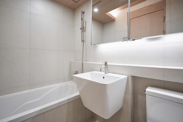 /user/s/sdesigninterior/editor/2409/5c69b8b200f2ce0d0680e493d746a43f_1727452298_9755.jpg 이미지크게보기