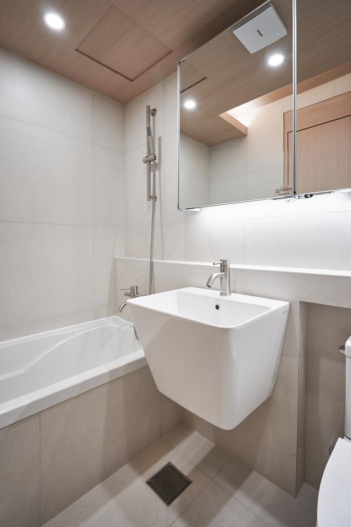 /user/s/sdesigninterior/editor/2409/5c69b8b200f2ce0d0680e493d746a43f_1727452299_0063.jpg 이미지크게보기