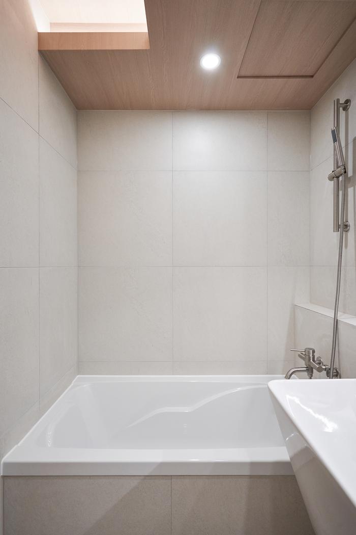 /user/s/sdesigninterior/editor/2409/5c69b8b200f2ce0d0680e493d746a43f_1727452306_6008.jpg 이미지크게보기