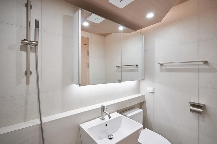 /user/s/sdesigninterior/editor/2409/5c69b8b200f2ce0d0680e493d746a43f_1727452306_6424.jpg 이미지크게보기