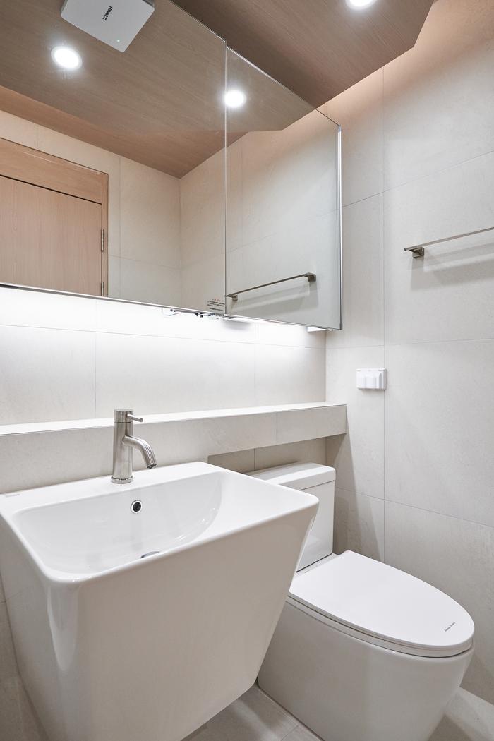 /user/s/sdesigninterior/editor/2409/5c69b8b200f2ce0d0680e493d746a43f_1727452306_6839.jpg 이미지크게보기