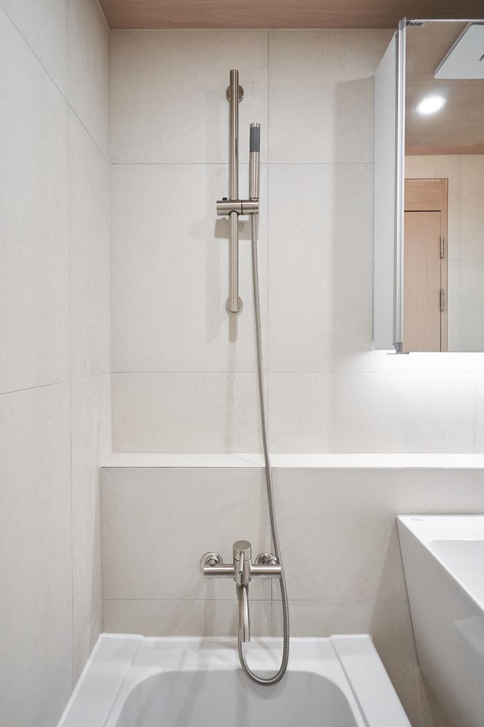 /user/s/sdesigninterior/editor/2409/5c69b8b200f2ce0d0680e493d746a43f_1727452306_7709.jpg 이미지크게보기