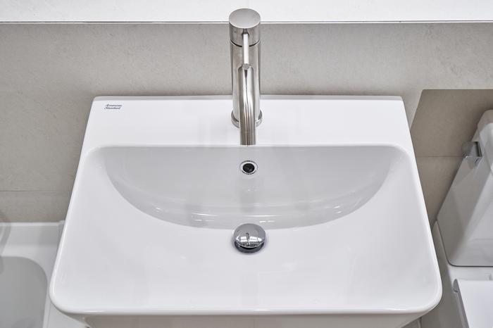 /user/s/sdesigninterior/editor/2409/5c69b8b200f2ce0d0680e493d746a43f_1727452306_8789.jpg 이미지크게보기