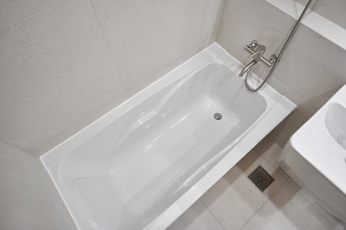 /user/s/sdesigninterior/editor/2409/5c69b8b200f2ce0d0680e493d746a43f_1727452306_9131.jpg 이미지크게보기