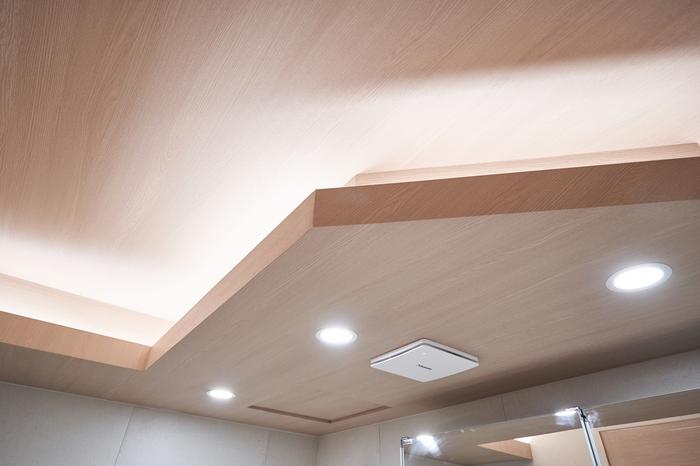 /user/s/sdesigninterior/editor/2409/5c69b8b200f2ce0d0680e493d746a43f_1727452306_9467.jpg 이미지크게보기