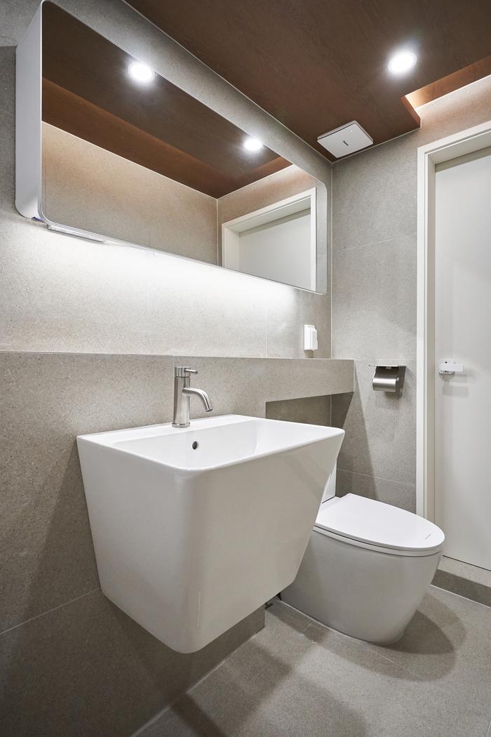 /user/s/sdesigninterior/editor/2409/af0a7841d21ef86610d4f0e0781bb537_1725950243_9038.jpg 이미지크게보기