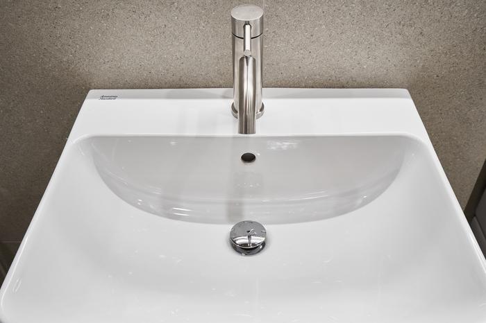 /user/s/sdesigninterior/editor/2409/af0a7841d21ef86610d4f0e0781bb537_1725950243_9778.jpg 이미지크게보기