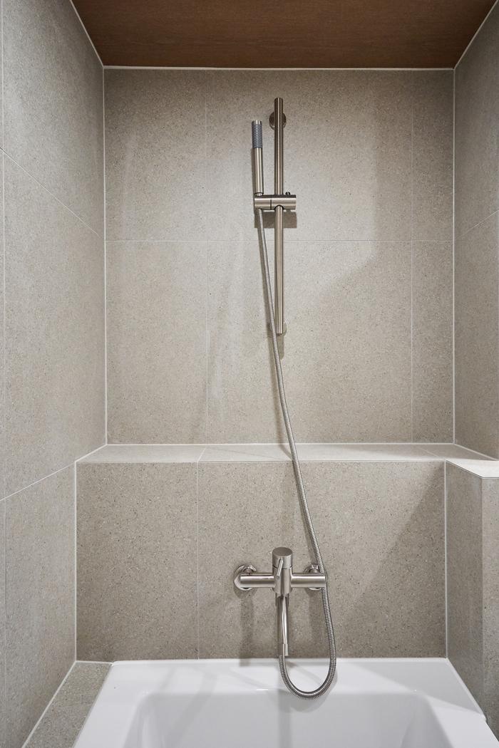 /user/s/sdesigninterior/editor/2409/af0a7841d21ef86610d4f0e0781bb537_1725950244_0895.jpg 이미지크게보기