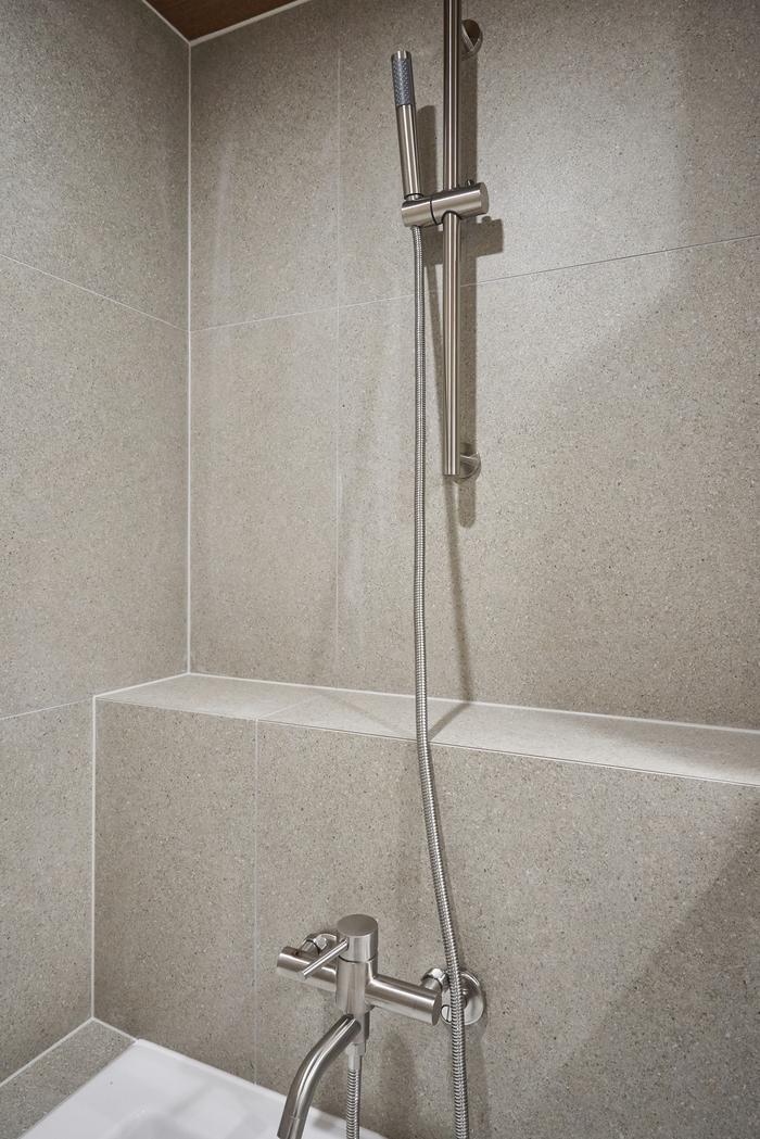 /user/s/sdesigninterior/editor/2409/af0a7841d21ef86610d4f0e0781bb537_1725950244_1376.jpg 이미지크게보기