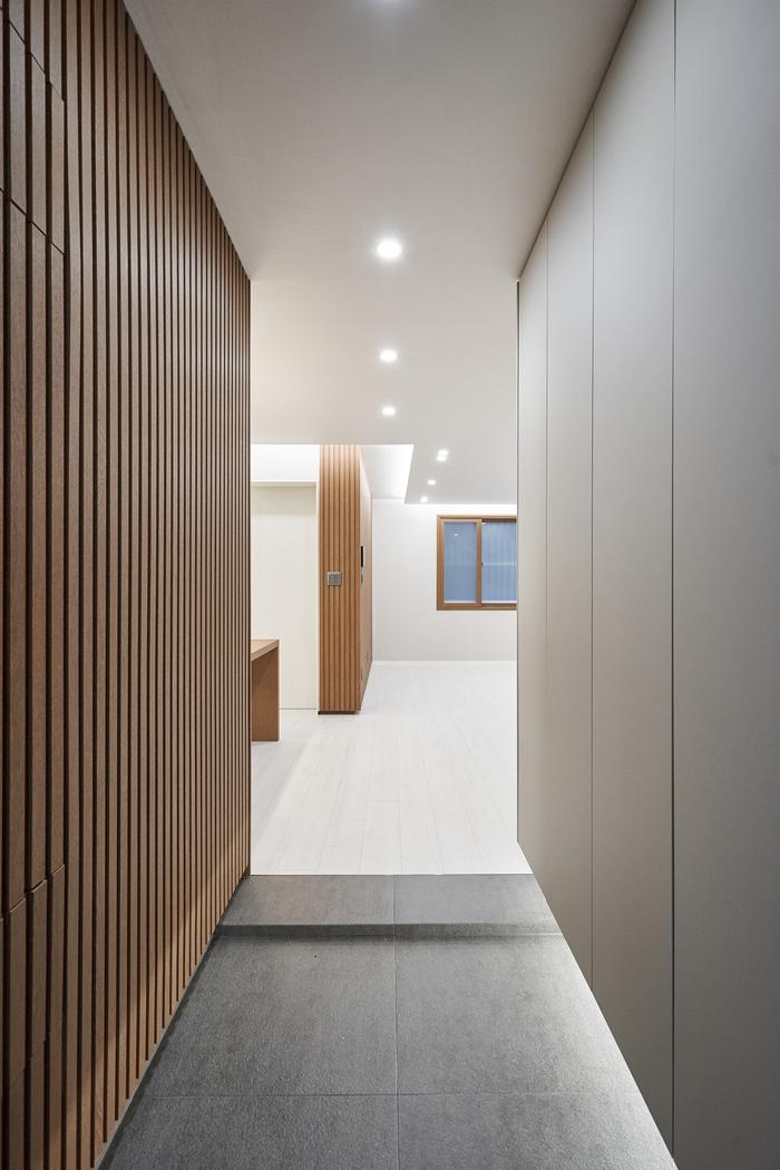 /user/s/sdesigninterior/editor/2409/af0a7841d21ef86610d4f0e0781bb537_1725950249_9389.jpg 이미지크게보기