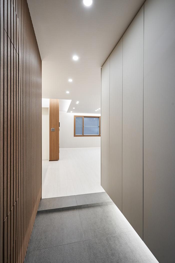 /user/s/sdesigninterior/editor/2409/af0a7841d21ef86610d4f0e0781bb537_1725950249_9815.jpg 이미지크게보기