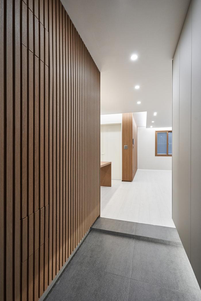 /user/s/sdesigninterior/editor/2409/af0a7841d21ef86610d4f0e0781bb537_1725950250_0274.jpg 이미지크게보기