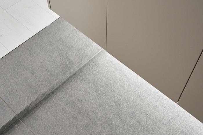 /user/s/sdesigninterior/editor/2409/af0a7841d21ef86610d4f0e0781bb537_1725950250_0689.jpg 이미지크게보기