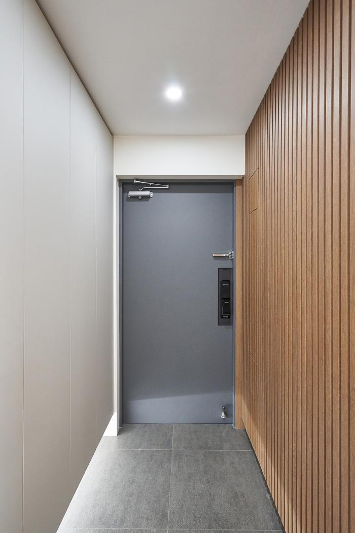 /user/s/sdesigninterior/editor/2409/af0a7841d21ef86610d4f0e0781bb537_1725950250_1085.jpg 이미지크게보기