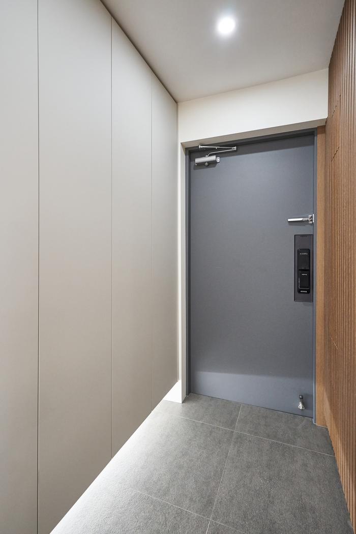 /user/s/sdesigninterior/editor/2409/af0a7841d21ef86610d4f0e0781bb537_1725950250_15.jpg 이미지크게보기