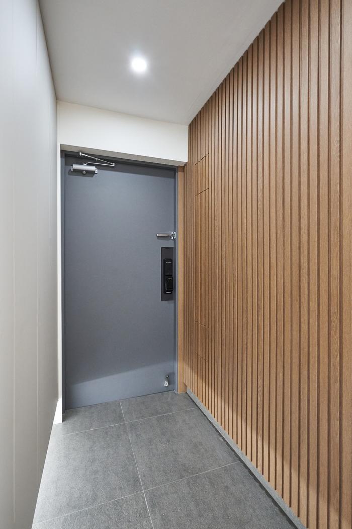 /user/s/sdesigninterior/editor/2409/af0a7841d21ef86610d4f0e0781bb537_1725950250_1925.jpg 이미지크게보기