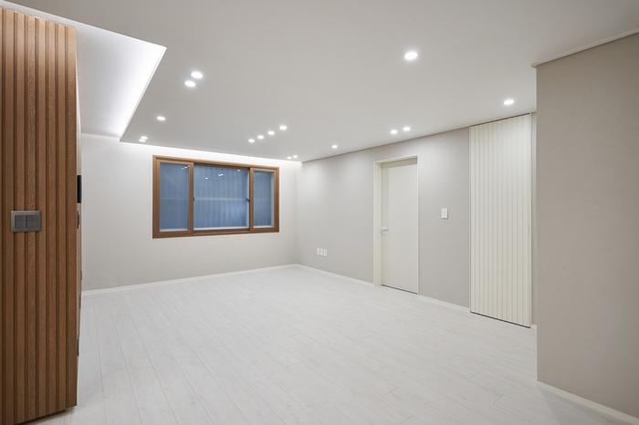 /user/s/sdesigninterior/editor/2409/af0a7841d21ef86610d4f0e0781bb537_1725950256_0542.jpg 이미지크게보기