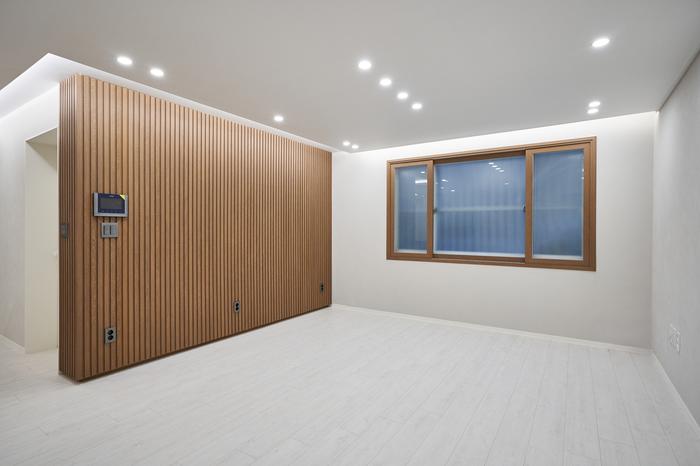 /user/s/sdesigninterior/editor/2409/af0a7841d21ef86610d4f0e0781bb537_1725950256_0925.jpg 이미지크게보기