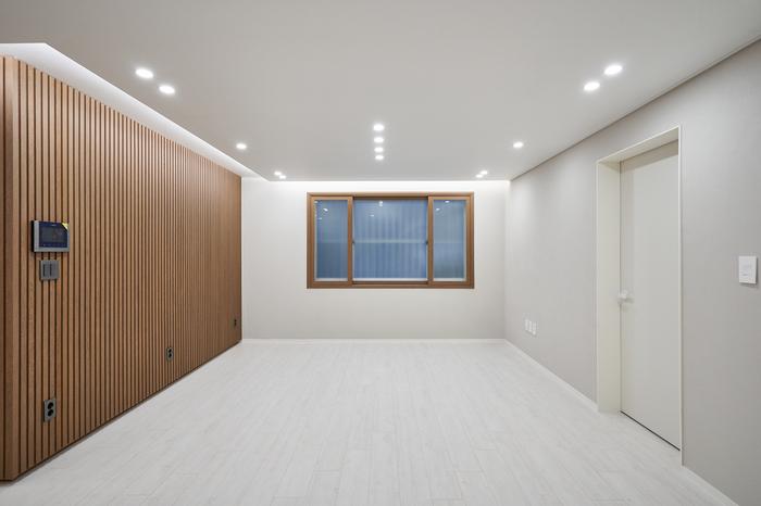 /user/s/sdesigninterior/editor/2409/af0a7841d21ef86610d4f0e0781bb537_1725950256_1269.jpg 이미지크게보기