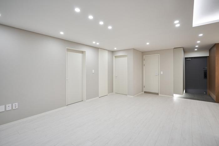 /user/s/sdesigninterior/editor/2409/af0a7841d21ef86610d4f0e0781bb537_1725950256_1584.jpg 이미지크게보기