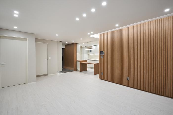 /user/s/sdesigninterior/editor/2409/af0a7841d21ef86610d4f0e0781bb537_1725950256_1878.jpg 이미지크게보기